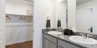 The Meadows at Tutt Village Gallery 21