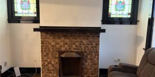 510 Ivory Ave Gallery 20