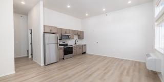 The Rowe on 57th Gallery 35