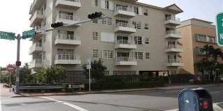2600 Collins Avenue Gallery 1