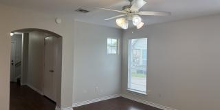 4039 Southern Trace Drive Gallery 15