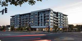 The Residences at 1700 Gallery 1