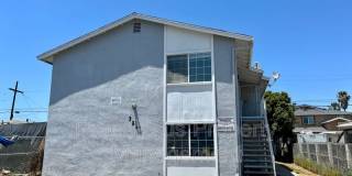 324 Zenith Street Gallery 1