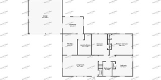 8942 Arvin Place Gallery 3