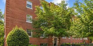 2026 Move-In Special – $500 LEASE SIGNING BONUS!! Charming 2-Bedroom Condo in Fort Dupont Park – Move-In Ready! Gallery 16
