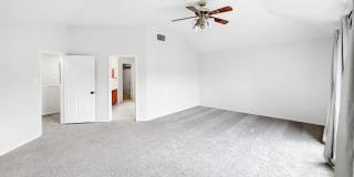 15015 Northern Dancer Gallery 13