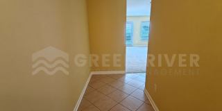 Cozy & Convenient 3BR Home in Prime Fleming Island Location Gallery 8