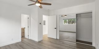 8777 Cadillac Avenue Apartments Gallery 28