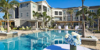 1468 Long Spur Gallery 1