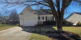8237 Hornwood Ct Gallery 1
