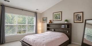 20161 MARE Terrace 20161 MARE Terrace Gallery 15