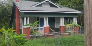 670 Bridal Ave Gallery 1