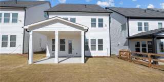 1042 Winding Branch Drive Gallery 62