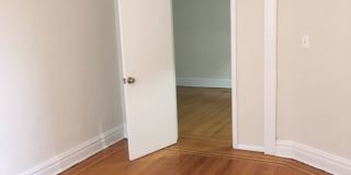 288 Rosa Parks Blvd Gallery 8