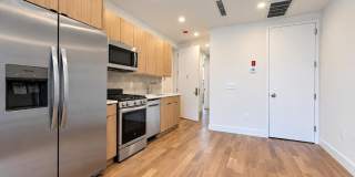 108 Rockaway Ave 108 Rockaway Ave Gallery 1