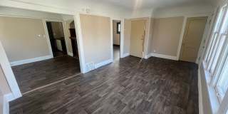 2421-2423 W Finn Pl Gallery 5