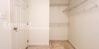 1620 Whitehall Drive Gallery 13