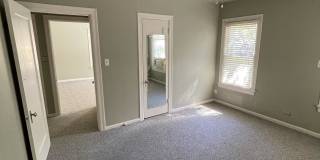 935 Allen Avenue Gallery 26