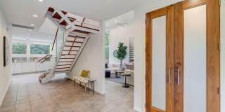 805 Leonard St!!! - Amazing 7 bed House walking distance to UT. Gallery 11