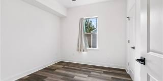 2033 CONTI Street Gallery 10