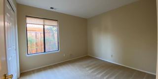 Single Story Beautiful Bay View Home Gallery 20