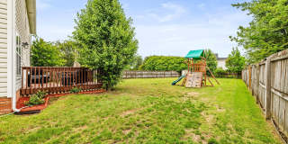 221 Yearling Loop Gallery 61