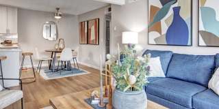 Colter Park Gallery 10