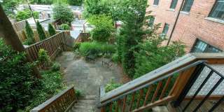 3150 19TH Street NW Gallery 26