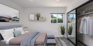 3535 Ellsworth Street Apartments Gallery 62