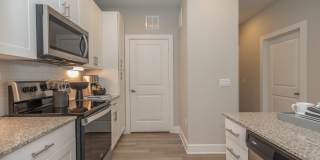 Territory at Greenhouse Gallery 3