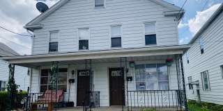 104 Meyers Street Gallery 1