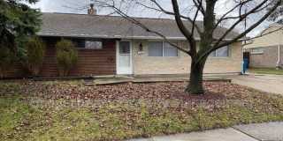 6116 Rosebury Dr Gallery 1