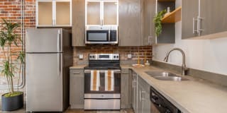 South Front Apartments Gallery 129