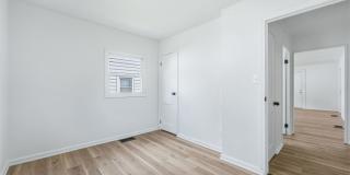 New 3 bedroom listing! Gallery 7