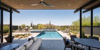 37200 N Cave Creek Road Gallery 34