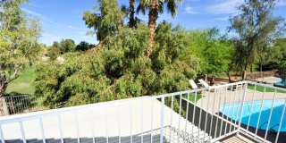 5432 Royal Vista Lane Gallery 38