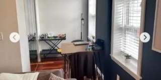 167 West 2nd Gallery 3