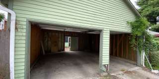 Short North - Victorian Village Single Family Brick House Gallery 16