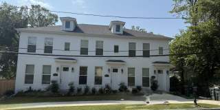 1623 West Stone Street - 3 Gallery 1