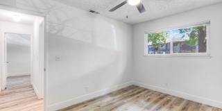 The Cottages Gallery 20