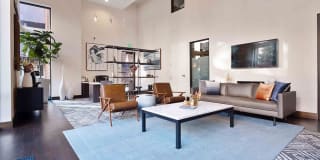 Sofi Riverview Park Gallery 14