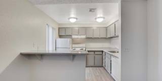 Sundance Village Gallery 69