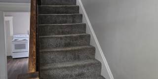 Beautiful and spacious unit Gallery 3