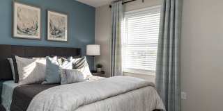 The Fairways at Valle Vista Apartment Homes The Fairways at Valle Vista Apartment Homes Gallery 12
