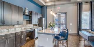 Palladium Farmersville Gallery 23
