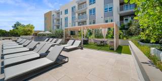 Halcyon House Gallery 27