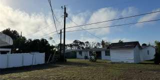 8289 CRISTOBAL AVENUE Gallery 13