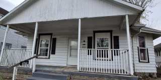 1611 Main Street Gallery 1