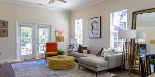 Ailsa Village Gallery 30