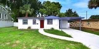 976 W FAIRBANKS Avenue Gallery 1